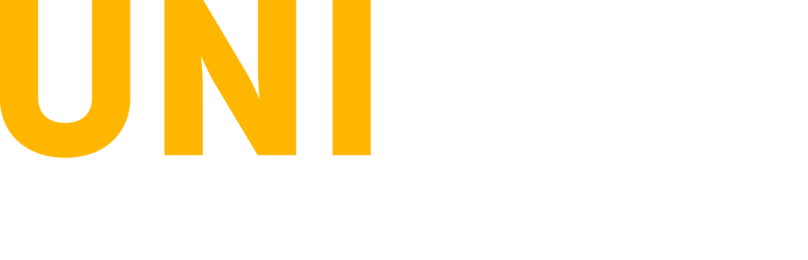 UNIKEY Academy Hong Kong
