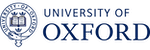 Oxford University logo